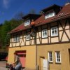 April 2018 Harz